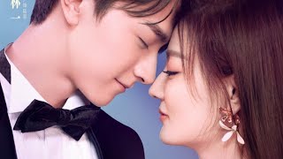 Love Scenery Drama Mv | Korean Mix Hindi Song | New Chinese Drama Mix ❤️❤️