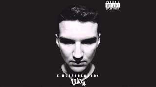 Witt Lowry - Rescue (Prod. by Dan Haynes)