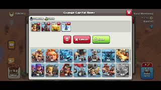 clash of clans (clan capital raid)11112024_3