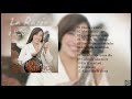 Gladys Muñoz, Album Completo vol 5 2011