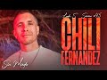 CHILI FERNANDEZ - SESSION #45 (SIN MIEDO : LADO "S")