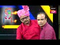 Maharashtrachi HasyaJatra - महाराष्ट्राची हास्यजत्रा - Ep 154 - Full Episode