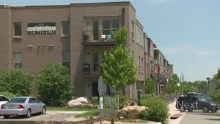 What to do about rent during COVID-19?