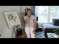 Shallow - Lady Gaga, Bradley Cooper Cover