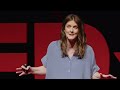 the science behind how close relationships change your life elizabeth gillespie tedxcu