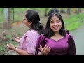 pachilaiyo marundho official video ruth angel tamil christian new song tamilchristiansongs