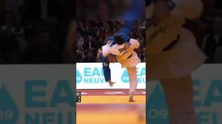 Muzaffar Turaboyevdan Super brasok😱😱 #Judo#superbrasok#dzudo#Kurash#Surxandaryo#shorts