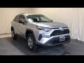 2024 Toyota RAV4 Countryside, Oak Brook, Oak Lawn, Elgin, Naperville, IL N24091