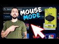 Mouse Toggle for ANY ONN Box or Streaming stick