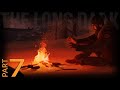 500 Days in The Long Dark - Part 7