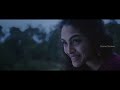 kaatru veliyidai movie scenes karthi consoles aditi karthi aditi rao hydari rj balaji