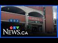 Drivers frustrated by ByWard Market parking rules