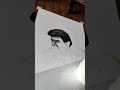 artoftheday sketching pencildrawing balayya balakrishna