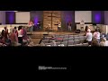 oak creek community church january 12 2025 – bad religion luke 11 37 54