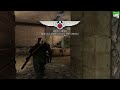 sniper elite resistance mission 2 authentic walkthrough solo dead drop stealth non lethal