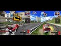 which daytona usa 2 is best daytona usa 2 vs daytona usa 2 power edition