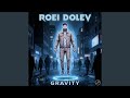 Gravity (Extended Mix)