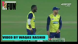 Pakistan vs World XI 3rd T20 full Highlights full HD 15 September 2017 Must Watch