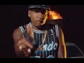 ¿Debería Shelow Shaq invitar a Toxic Crow para el remix de Tu Maldita Madre?
