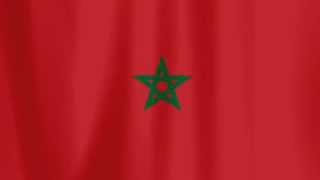 Morocco National Anthem (Instrumental)