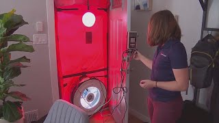 Xcel Energy offers free home energy audits to save on energy bills