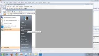 Introduction to RadScheduler for WinForms