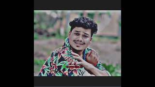 সুযোগে সৎ ব্যবহার।।bangla funny video🤣😂😂।।short drama natok।। drama content।#shortvideo।#funnyvideo