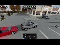 rensselaer county roblox part 1