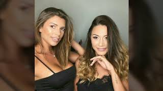 Mxtube.net :: A L I X alixdmx bikini Mp4 3GP Video & Mp3 Download ...