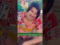 Kala Maal: Amit Saini Rohtakiya New Whatsapp Status 2021 | Haryanvi Song Status |#Shorts