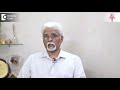 common ent issues due to your profession. tips to prevent dr. harihara murthy doctors circle