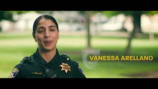 Vacaville Police Department | Mind and Body