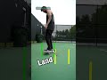 The Key to 360 Flips 🛹 #skateboard #skateboarding #skating #tutorial