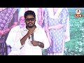 మా బాపు ఎప్పుడూ సూపరే sri paul speech at baapu pre release event