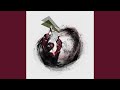 Fucktard (Original Mix)