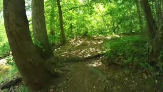 Alum Springs Park Pt. 2