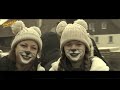 fasnet highlights 2013 2016