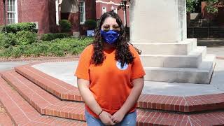 Navigating UF: Financial Aid