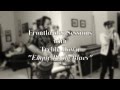 Treble Down - 