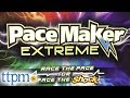 PaceMaker Extreme Game from Yulu