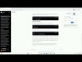 make python script executable mac