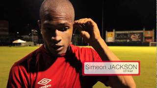 CANMNT training Puerto Rico