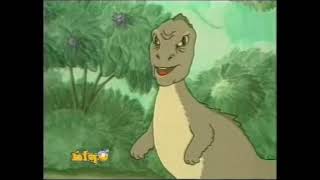 YEE ORIGINS
