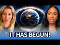 Channeling Source LIVE: Epstein's Soul Agenda, Spiritual Warfare & What's REALLY Coming For Humanity