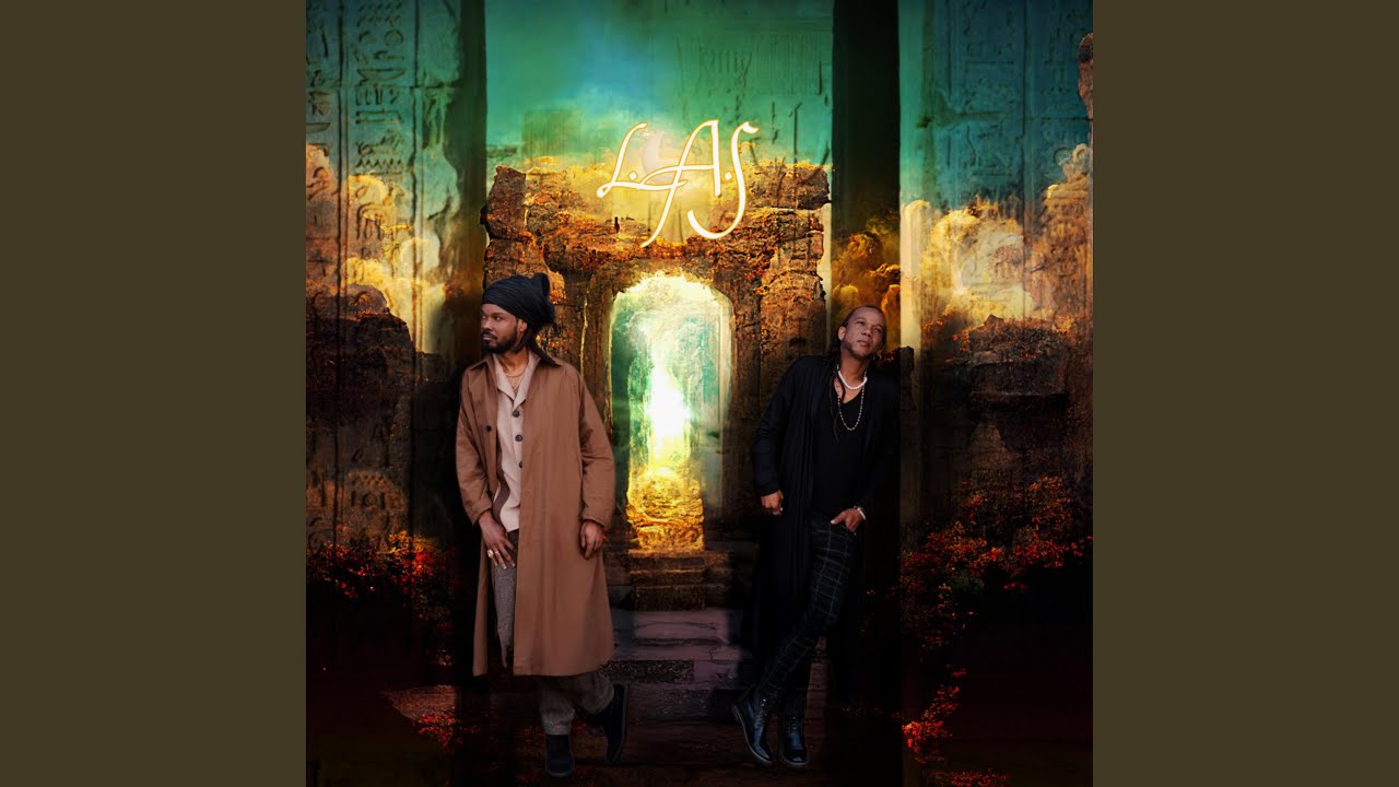 Nikita Youtube Music