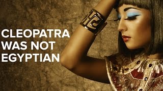 7 Facts You Probably Believe