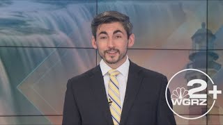 Your Top Stories May 17