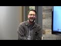 qa interview questions testpro automation conference nick rotondo senior sdet hulu