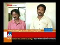 arrest on kanjah sale at kollam manorama news