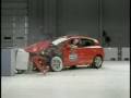 Crash Test 2008 - Discontinued  (Saturn) / Holden / Opel Astra (Frontal Impact) IIHS